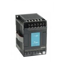 Fatek PLC FBS-16YR