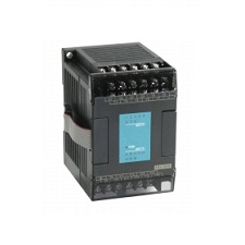 Fatek PLC Digital I/O Expansion Module FBS-16YT
