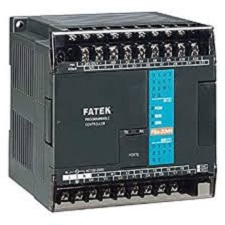 Fatek PLC Module FBS-20MNT2-AC
