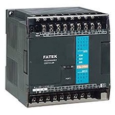Fatek PLC FBS-24MAT2-AC