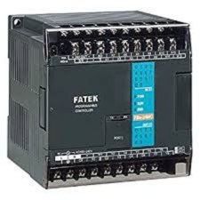Fatek PLC FBS-24MCR2-AC