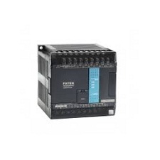Fatek PLC FBS-24MCT2-AC
