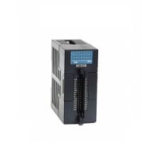 Fatek PLC Digital I/O Expansion Module FBS-24X