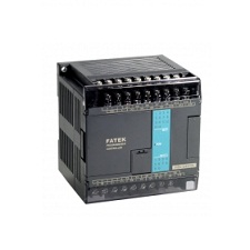 Fatek PLC Digital I/O Expansion Module FBS-24XYT