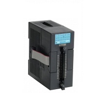 Fatek PLC Digital I/O Expansion Module FBS-24YT