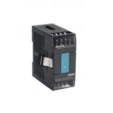 Fatek PLC Input Module FBS-2A4TC
