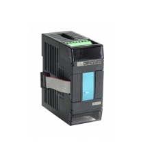 Fatek PLC Input Module FBS-2TC