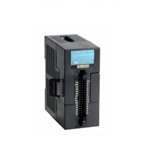 Fatek PLC I/O Module FBS-32DGI