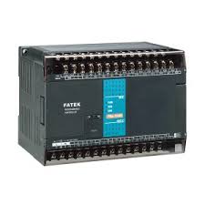 Fatek PLC FBS-32MAR2-AC