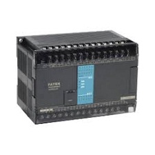 Fatek PLC FBS-32MBR2-AC