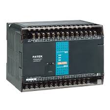 Fatek PLC FBS-32MCR2-AC