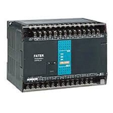 Fatek PLC FBS-32MCT2-AC