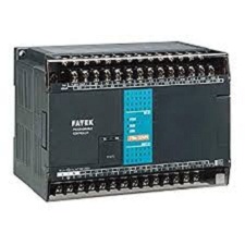 Fatek PLC FBS-32MNR2-AC