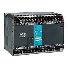 Fatek PLC Module FBS-32MNT2-AC