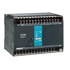 Fatek PLC FBS-40MAR2-AC