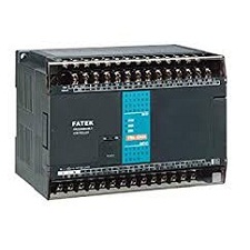Fatek PLC FBS-40MAT2-AC