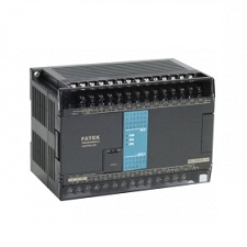 Fatek PLC FBS-40MBR2-AC
