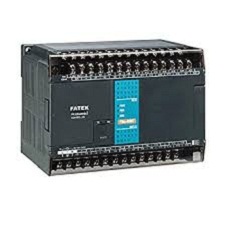 Fatek PLC FBS-40MCT2-AC