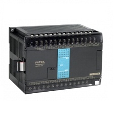 Fatek PLC FBS-40XYR