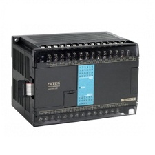 Fatek PLC Digital I/O Expansion Module FBS-40XYT