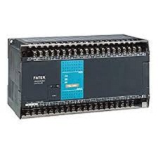 Fatek PLC FBS-44MNR2-AC