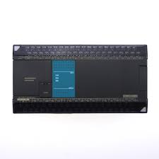 Fatek PLC Module FBS-44MNT2-AC
