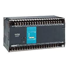Fatek PLC FBS-60MAR2-AC