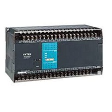 Fatek PLC FBS-60MAT2-AC