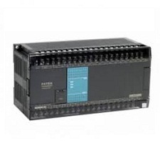 Fatek PLC FBS-60MBR2-AC