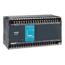 Fatek PLC FBS-60MCR2-AC