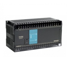 Fatek PLC FBS-60MCT2-D24