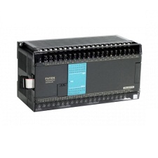 Fatek PLC Digital I/O Expansion Module FBS-60XYR