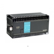 Fatek PLC Digital I/O Expansion Module FBS-60XYT