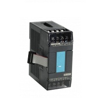 Fatek PLC FBS-6RTD