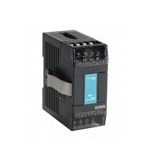 Fatek PLC Digital I/O Expansion Module FBS-8X