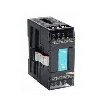 Fatek PLC Digital I/O Expansion Module FBS-8XYT