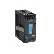 Fatek PLC Expansion Module FBS-8YJ
