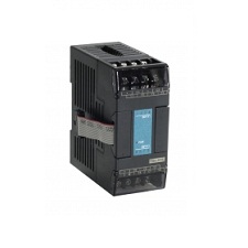 Fatek PLC Digital I/O Expansion Module FBS-8YT