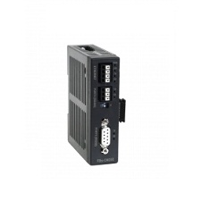 Fatek PLC Ethernet Module FBS-CM25E