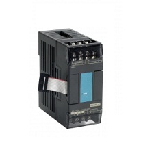Fatek PLC Power Supply Module FBS-EPW-D24
