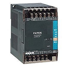 Fatek PLC FBs-10MAR2-AC