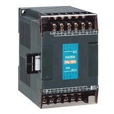 Fatek Expansion Module FBs-16EA
