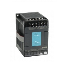 Fatek PLC FBs-16YJ