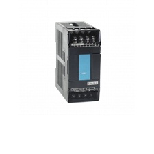 Fatek PLC Special Module FBs-1LC