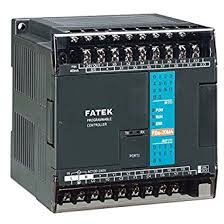 Fatek PLC FBs-20MAT2-D24