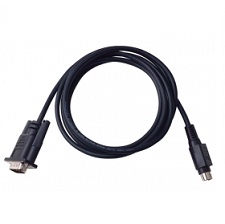 Fatek PLC Communication Cable FBs-232PO-9F-150