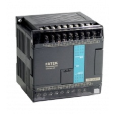 Fatek Expansion Module FBs-24XYJ