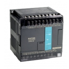 Fatek Expansion Module FBs-24XYR
