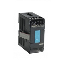 Fatek PLC Digital Output Module FBs-2DA