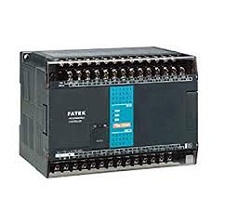 Fatek PLC FBs-32MAT2-D24